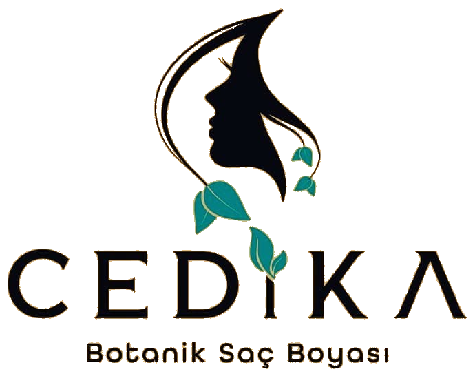 Cedika Botanik